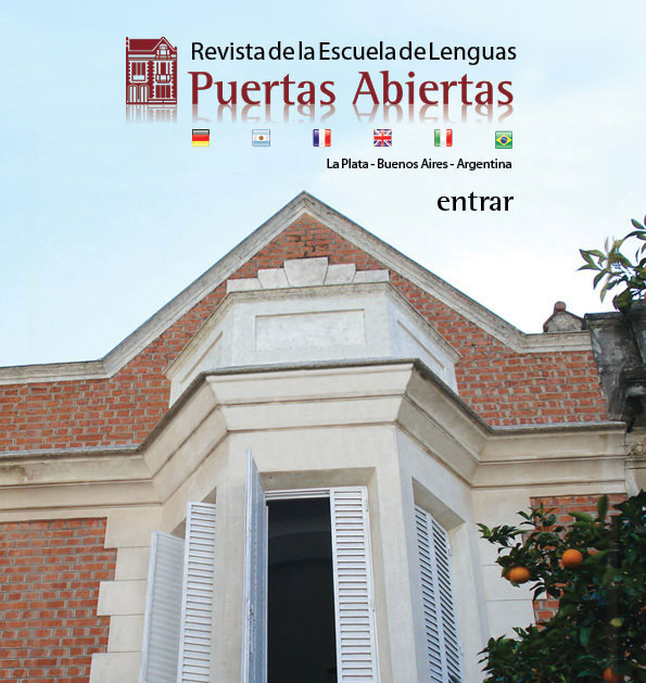 Re-Cordis | Revista de la Maestría en Historia y Memoria de la UNLP