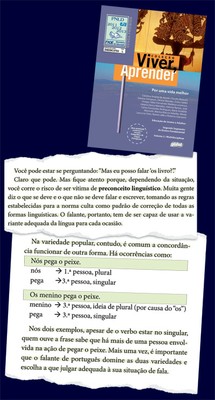 foto1larrieu
